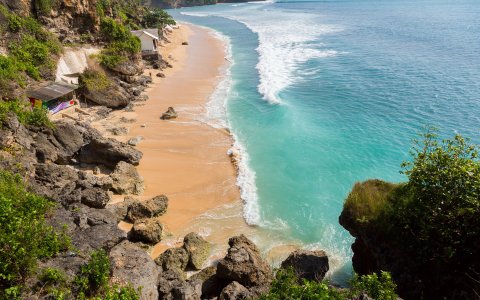 Bali niesamowity wyjazd z DiscoverAsia (3)-min.jpg